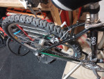 trek 930