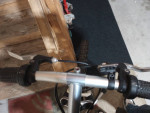 trek 930