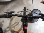 Specialized