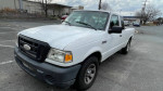 2008 Ford Ranger 115,000 mi