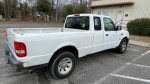 2008 Ford Ranger 115,000 mi