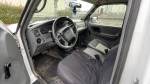 2008 Ford Ranger 115,000 mi