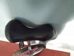 Unicycle   REDUCED