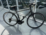 Specialized large woman’s bicycle like new