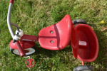 Radio Flyer Tricycle  PRICE DROP