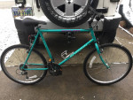 SCHWINN BIKE