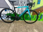 2018 tarmac sl6 expert