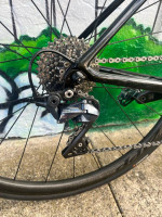2018 tarmac sl6 expert