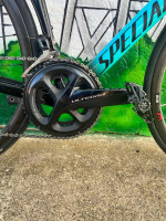 2018 tarmac sl6 expert