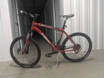2011 Trek 4500