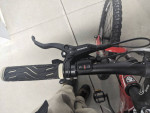 2011 Trek 4500