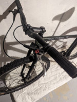 KHS 29er Single Speed - Medium