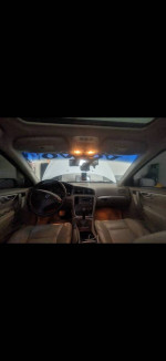 2009 Volvo S60 2.5T FWD 103,000 mi