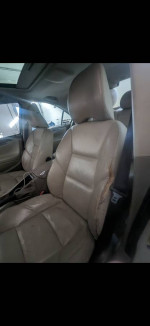 2009 Volvo S60 2.5T FWD 103,000 mi