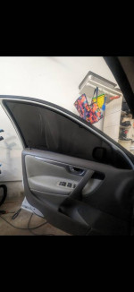 2009 Volvo S60 2.5T FWD 103,000 mi