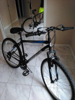 Mens Roadmaster 26" mountain bike