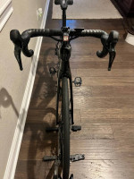 Trek Domane SL4 Disc 50cm
