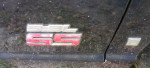 Chevrolet Monte Carlo 103,000 mi