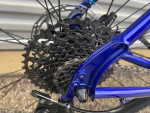 Surly disc trucker
