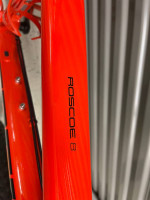 Trek Roscoe 8