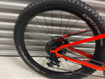 Trek Roscoe 8