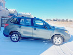 2016 Subaru Forester 129,000 mi