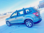 2016 Subaru Forester 129,000 mi