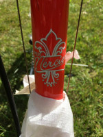 Mercier Mini Velo-New old stock