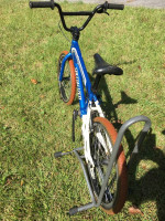 Vintage Specialized HEMI bmx