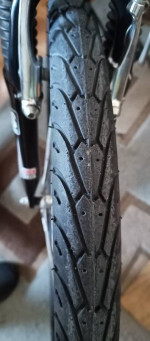 Specialized Hardrock Comfort Bike