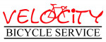Boxed Bicycle Assembly