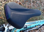 Bianchi Rise Bar Road Bike