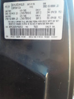 Ram 2500 149,000 mi