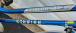 Schwinn Collegiate 3 Comfort Bike