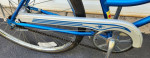 Schwinn Collegiate 3 Comfort Bike
