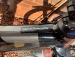 2021 Rocky Mountain Powerplay Instinct A50 BC Edition