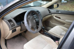 2007 Honda Accord 89,000 mi
