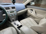2009 Toyota Camry 133,000 mi