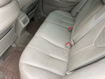 2009 Toyota Camry 133,000 mi