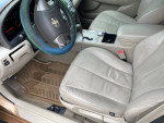2009 Toyota Camry 133,000 mi