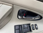 2009 Toyota Camry 133,000 mi