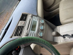 2009 Toyota Camry 133,000 mi