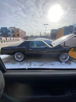 Others 143,000 mi