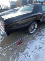 Others 143,000 mi