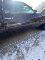 Others 143,000 mi