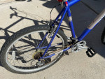 Diamond Back XL Frame bike