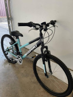 Nishiki Women's Pueblo 26'' Mountain Bike
