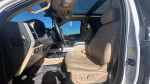 Ford F-250 60,000 mi
