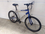 *FullyTuned* Trek 3500 Trail Mountain Bike Comfort Hybrid