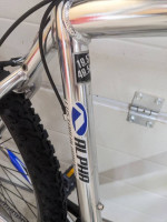 *FullyTuned* Trek 3500 Trail Mountain Bike Comfort Hybrid